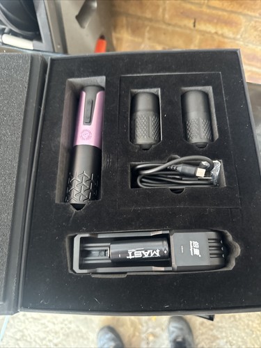Dragonhawk tattoo supply - tattoo,