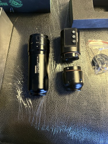 Dragonhawk fold pro wireless - dragonhawk,
