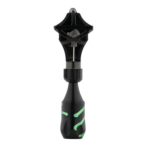 Astral cartridge rotary - x,