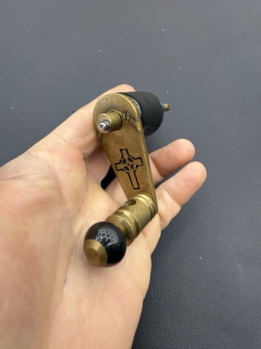 Rotary tattoo machine made - made, by